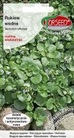 RUKIEW WODNA - 0,1 G TORSEED